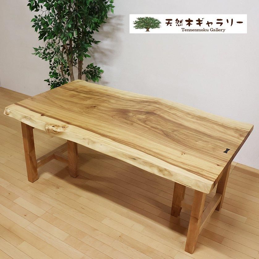 <img class='new_mark_img1' src='https://img.shop-pro.jp/img/new/icons2.gif' style='border:none;display:inline;margin:0px;padding:0px;width:auto;' />ġȥ(ʡˡ㥦쥿䡡ita-18791-toti̵