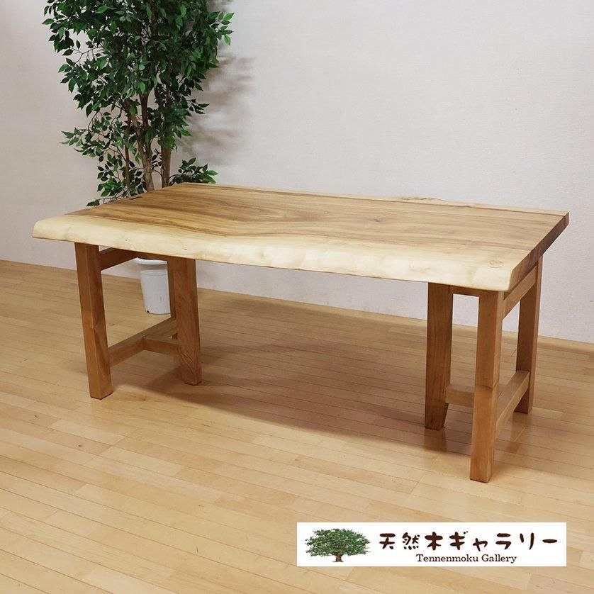 <img class='new_mark_img1' src='https://img.shop-pro.jp/img/new/icons2.gif' style='border:none;display:inline;margin:0px;padding:0px;width:auto;' />ġȥ(ʡˡ㥦쥿䡡ita-18791-toti̵