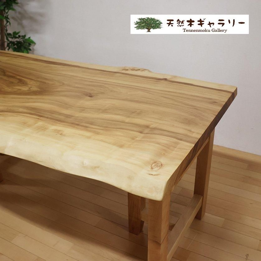 <img class='new_mark_img1' src='https://img.shop-pro.jp/img/new/icons2.gif' style='border:none;display:inline;margin:0px;padding:0px;width:auto;' />ġȥ(ʡˡ㥦쥿䡡ita-18791-toti̵