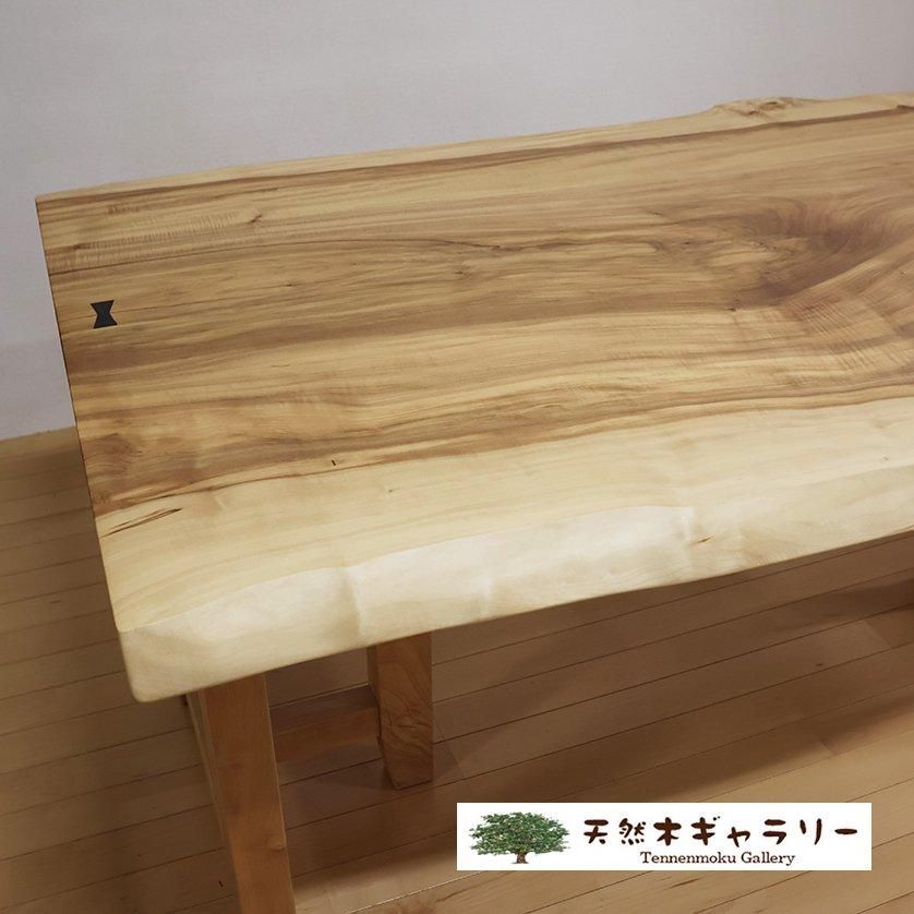 <img class='new_mark_img1' src='https://img.shop-pro.jp/img/new/icons2.gif' style='border:none;display:inline;margin:0px;padding:0px;width:auto;' />ġȥ(ʡˡ㥦쥿䡡ita-18791-toti̵