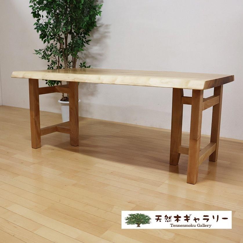 <img class='new_mark_img1' src='https://img.shop-pro.jp/img/new/icons2.gif' style='border:none;display:inline;margin:0px;padding:0px;width:auto;' />ġȥ(ʡˡ㥦쥿䡡ita-18791-toti̵