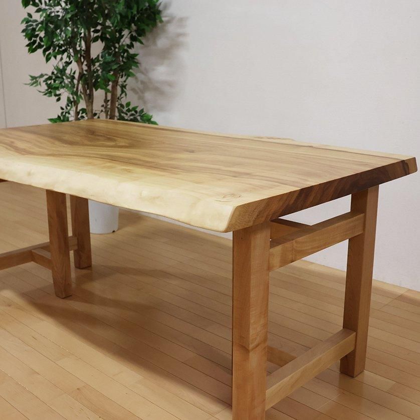 <img class='new_mark_img1' src='https://img.shop-pro.jp/img/new/icons2.gif' style='border:none;display:inline;margin:0px;padding:0px;width:auto;' />ġȥ(ʡˡ㥦쥿䡡ita-18791-toti̵