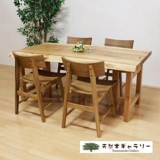 <span class='ic02'>̵</span>ĥ˥󥰥åȡʡʤȤˡ㥦쥿䡡dining-18791-set㥻å̲ʡ ̵ۡ㾦