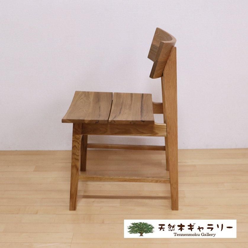 <img class='new_mark_img1' src='https://img.shop-pro.jp/img/new/icons2.gif' style='border:none;display:inline;margin:0px;padding:0px;width:auto;' />ĥ˥󥰥ơ֥륻åȡ󥭡ݥåɡ㥪ž䡡dining-18921-set㥻å̲ʡ䡡̵ 