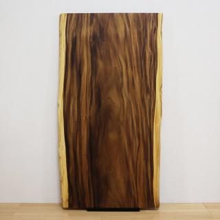 <span class='ic02'>̵</span> 󥭡ݥåɡۡ㥪ž䡡ita-18991-monki̵
