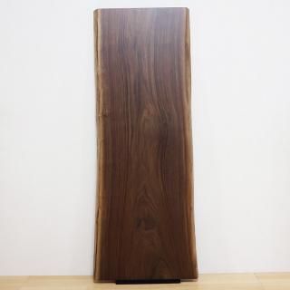 <span class='ic02'>̵</span>ġ֥åʥåȡۡ㥦쥿䡡ita-18997-walnut-new̵̸ۡʡ