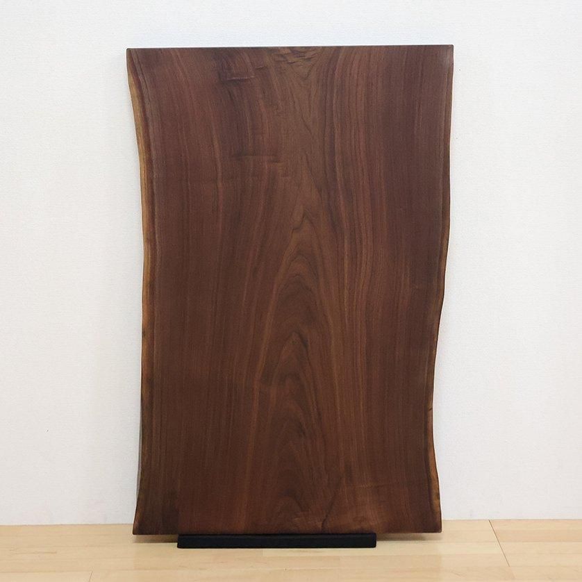 <img class='new_mark_img1' src='https://img.shop-pro.jp/img/new/icons3.gif' style='border:none;display:inline;margin:0px;padding:0px;width:auto;' />ġ֥åʥåȡ㥦쥿䡡ita-19001-walnut̵