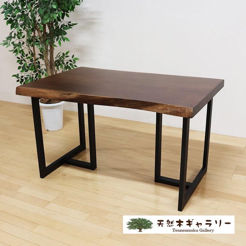 <img class='new_mark_img1' src='https://img.shop-pro.jp/img/new/icons3.gif' style='border:none;display:inline;margin:0px;padding:0px;width:auto;' />ġ֥åʥåȡ㥦쥿䡡ita-19001-walnut̵