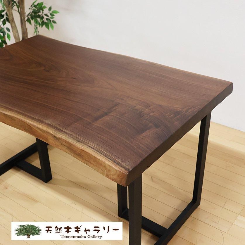 <img class='new_mark_img1' src='https://img.shop-pro.jp/img/new/icons3.gif' style='border:none;display:inline;margin:0px;padding:0px;width:auto;' />ġ֥åʥåȡ㥦쥿䡡ita-19001-walnut̵