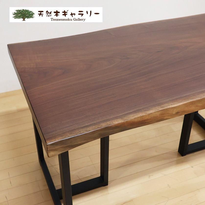 <img class='new_mark_img1' src='https://img.shop-pro.jp/img/new/icons3.gif' style='border:none;display:inline;margin:0px;padding:0px;width:auto;' />ġ֥åʥåȡ㥦쥿䡡ita-19001-walnut̵