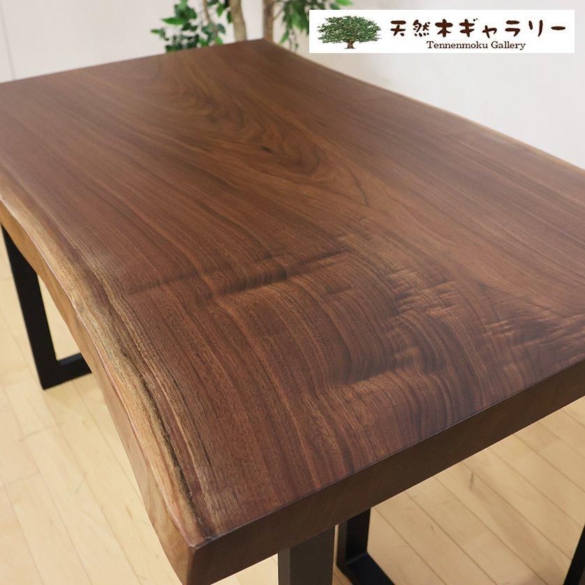 <img class='new_mark_img1' src='https://img.shop-pro.jp/img/new/icons3.gif' style='border:none;display:inline;margin:0px;padding:0px;width:auto;' />ġ֥åʥåȡ㥦쥿䡡ita-19001-walnut̵