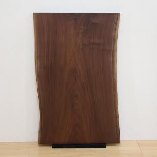 <span class='ic03'>̵</span>ġ֥åʥåȡ㥦쥿䡡ita-19001-walnut̵