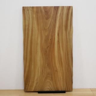<span class='ic02'>̵</span>ġʤˡ㥦쥿䡡ita-19006-kusu̵