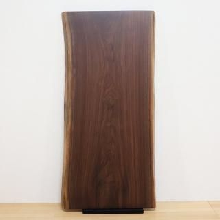 <span class='ic02'>̵</span>ġ֥åʥåȡۡ㥦쥿䡡ita-19011-walnut̵