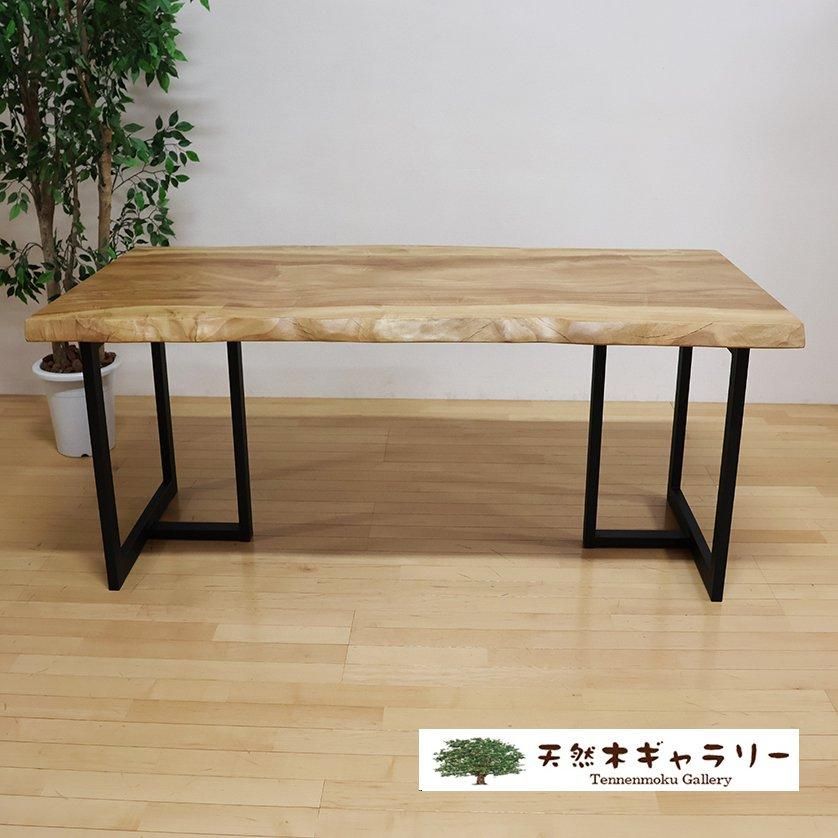 <img class='new_mark_img1' src='https://img.shop-pro.jp/img/new/icons2.gif' style='border:none;display:inline;margin:0px;padding:0px;width:auto;' />ġʤˡ㥦쥿䡡ita-19013-kusu̵