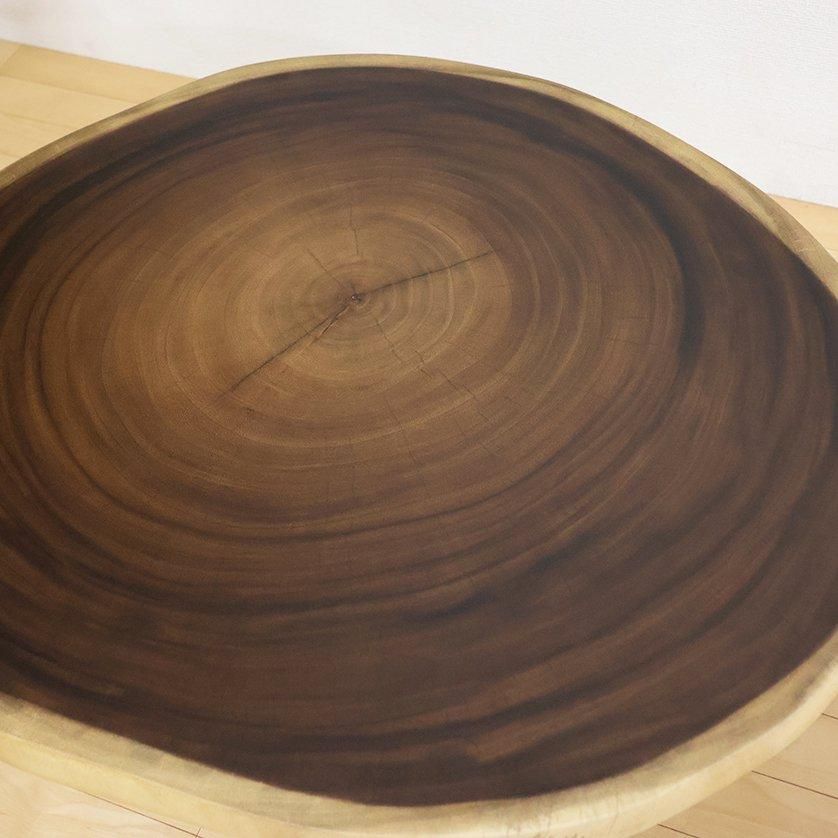 <img class='new_mark_img1' src='https://img.shop-pro.jp/img/new/icons3.gif' style='border:none;display:inline;margin:0px;padding:0px;width:auto;' />ĥơ֥ 󥭡ݥå ڤ  4ܵդ㥦쥿䡡ita-19008-monki̵