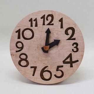 <span class='ic03'>̵</span>ڤλסnamiʤʤߡˡ ʤǡˡ clock-n-54-kaede