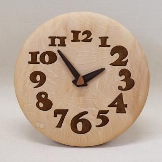 ڤλסnori nori ʡʤȤ  clock-no-16-toti