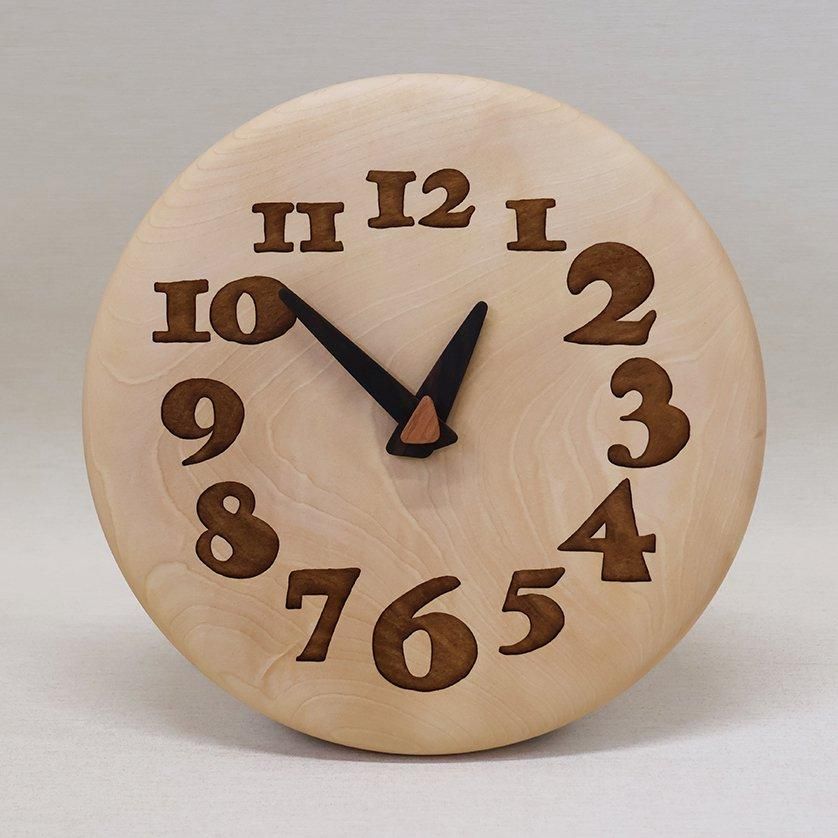 ڤλסnori nori ʡʤȤ  clock-no-19-toti