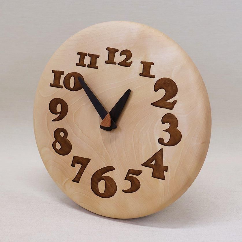 ڤλסnori nori ʡʤȤ  clock-no-19-toti