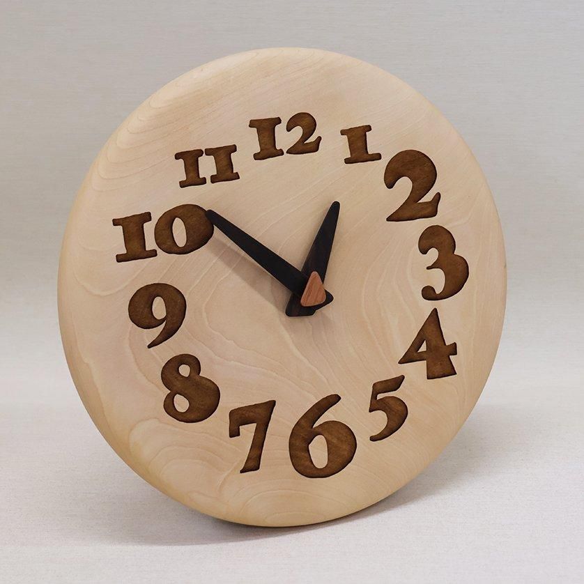 ڤλסnori nori ʡʤȤ  clock-no-19-toti