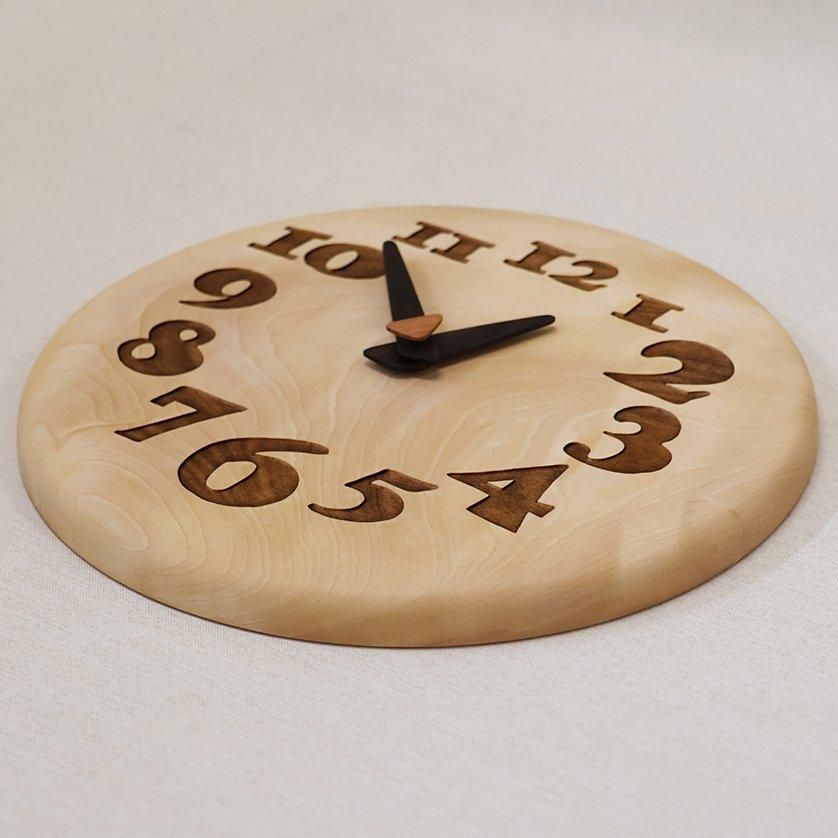 ڤλסnori nori ʡʤȤ  clock-no-19-toti