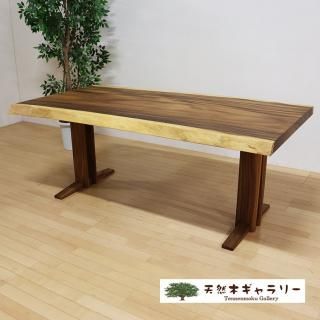 <span class='ic02'>̵</span>ĥ˥󥰥ơ֥롡󥭡ݥåɡ㥪ž䡡ֵաӣǷ 󥭡ݥåɡסita-18990-monki-set̵