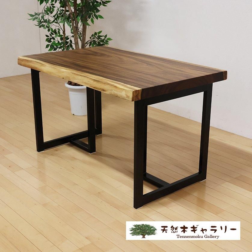 <img class='new_mark_img1' src='https://img.shop-pro.jp/img/new/icons3.gif' style='border:none;display:inline;margin:0px;padding:0px;width:auto;' />ĥ˥󥰥ơ֥롡󥭡ݥåɡ㥦쥿䡡ֵաӣӣԷסita-18959-monki-set̵
