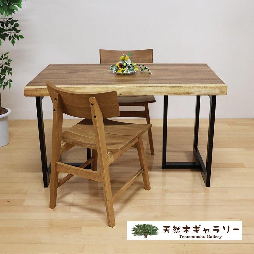 <img class='new_mark_img1' src='https://img.shop-pro.jp/img/new/icons2.gif' style='border:none;display:inline;margin:0px;padding:0px;width:auto;' />ĥ˥󥰥ơ֥륻åȡ󥭡ݥåɡ㥦쥿䡡dining-18959-set㥻å̲ʡ䡡̵ 