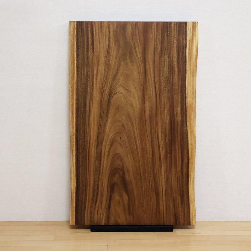 <img class='new_mark_img1' src='https://img.shop-pro.jp/img/new/icons2.gif' style='border:none;display:inline;margin:0px;padding:0px;width:auto;' />ĥ˥󥰥ơ֥륻åȡ󥭡ݥåɡ㥦쥿䡡dining-18959-set㥻å̲ʡ䡡̵ 