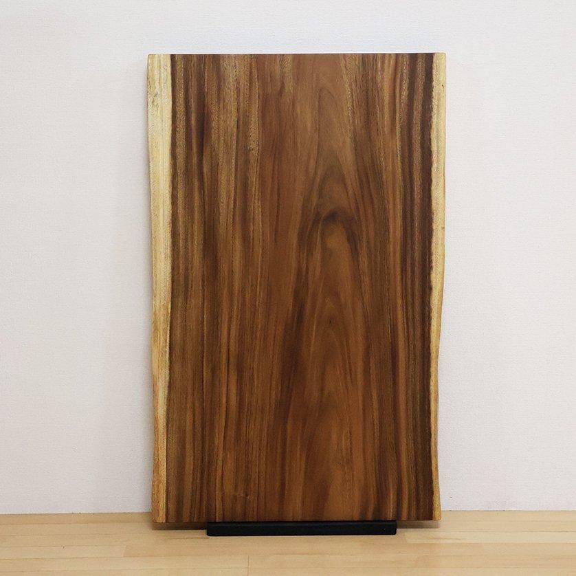 <img class='new_mark_img1' src='https://img.shop-pro.jp/img/new/icons2.gif' style='border:none;display:inline;margin:0px;padding:0px;width:auto;' />ĥ˥󥰥ơ֥륻åȡ󥭡ݥåɡ㥦쥿䡡dining-18959-set㥻å̲ʡ䡡̵ 