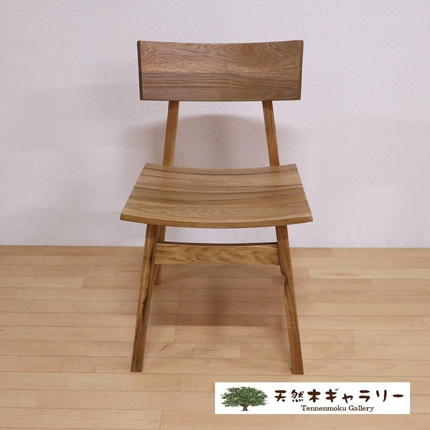 <img class='new_mark_img1' src='https://img.shop-pro.jp/img/new/icons2.gif' style='border:none;display:inline;margin:0px;padding:0px;width:auto;' />ĥ˥󥰥ơ֥륻åȡ󥭡ݥåɡ㥦쥿䡡dining-18959-set㥻å̲ʡ䡡̵ 