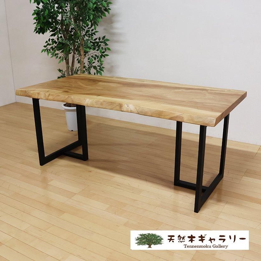 <img class='new_mark_img1' src='https://img.shop-pro.jp/img/new/icons2.gif' style='border:none;display:inline;margin:0px;padding:0px;width:auto;' />ĥ˥󥰥ơ֥륻åȡʤˡ㥦쥿䡡dining-19013-set㥻å̲ʡ䡡̸ʡ䡡̵