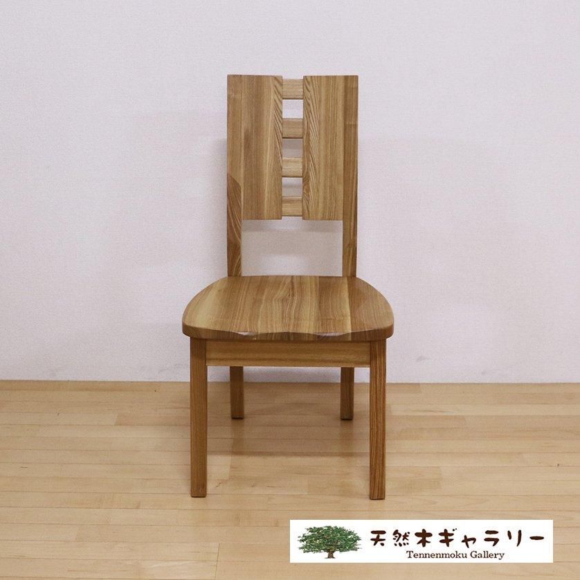 <img class='new_mark_img1' src='https://img.shop-pro.jp/img/new/icons2.gif' style='border:none;display:inline;margin:0px;padding:0px;width:auto;' />ĥ˥󥰥ơ֥륻åȡʤˡ㥦쥿䡡dining-19013-set㥻å̲ʡ䡡̸ʡ䡡̵