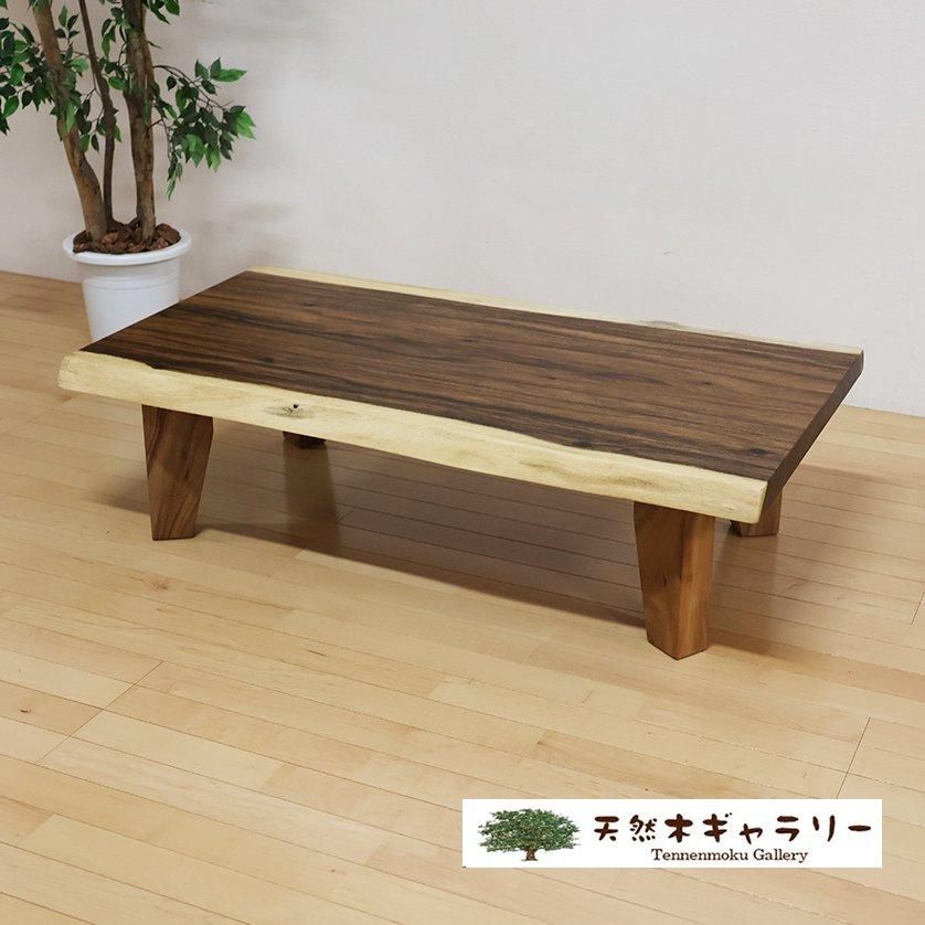 <img class='new_mark_img1' src='https://img.shop-pro.jp/img/new/icons3.gif' style='border:none;display:inline;margin:0px;padding:0px;width:auto;' />ĥơ֥롡󥭡ݥå 4ܵա㥦쥿䡡ita-19000-monki̵