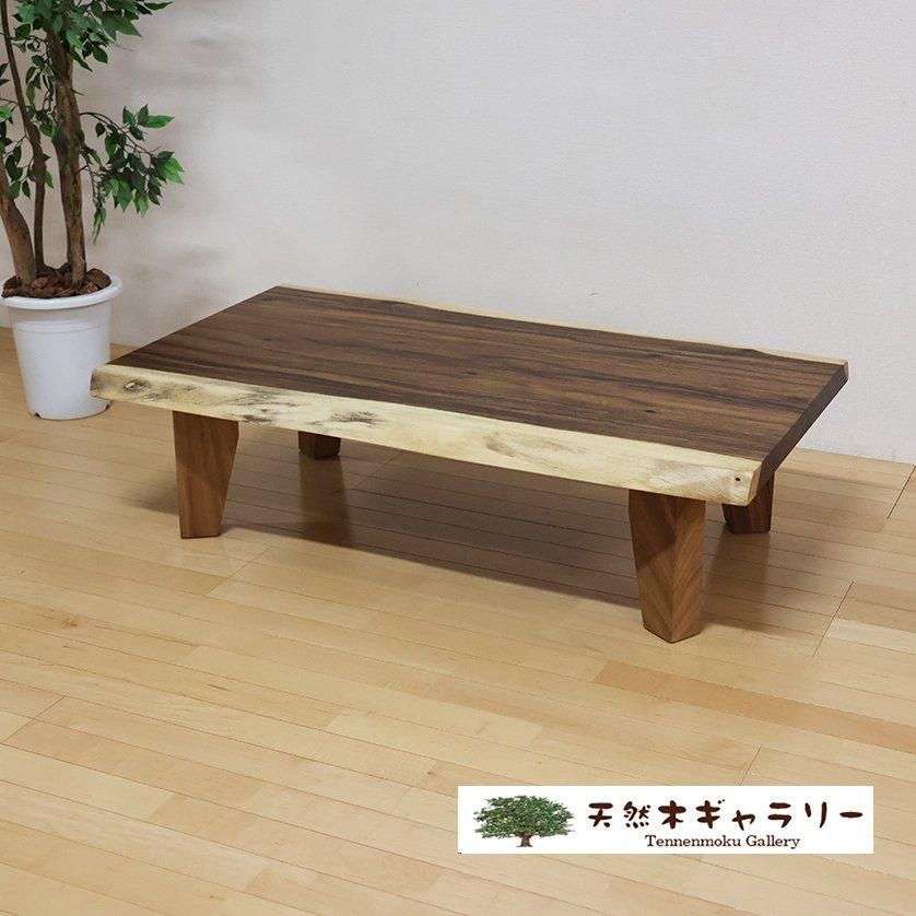 <img class='new_mark_img1' src='https://img.shop-pro.jp/img/new/icons3.gif' style='border:none;display:inline;margin:0px;padding:0px;width:auto;' />ĥơ֥롡󥭡ݥå 4ܵա㥦쥿䡡ita-19000-monki̵