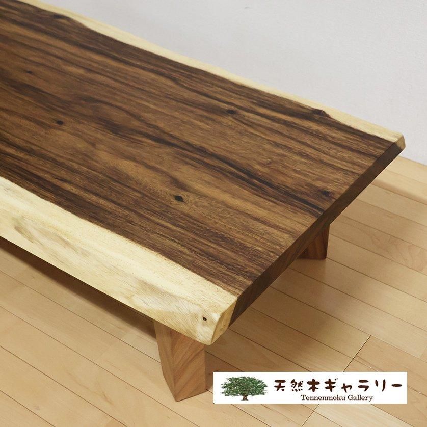 <img class='new_mark_img1' src='https://img.shop-pro.jp/img/new/icons3.gif' style='border:none;display:inline;margin:0px;padding:0px;width:auto;' />ĥơ֥롡󥭡ݥå 4ܵա㥦쥿䡡ita-19000-monki̵