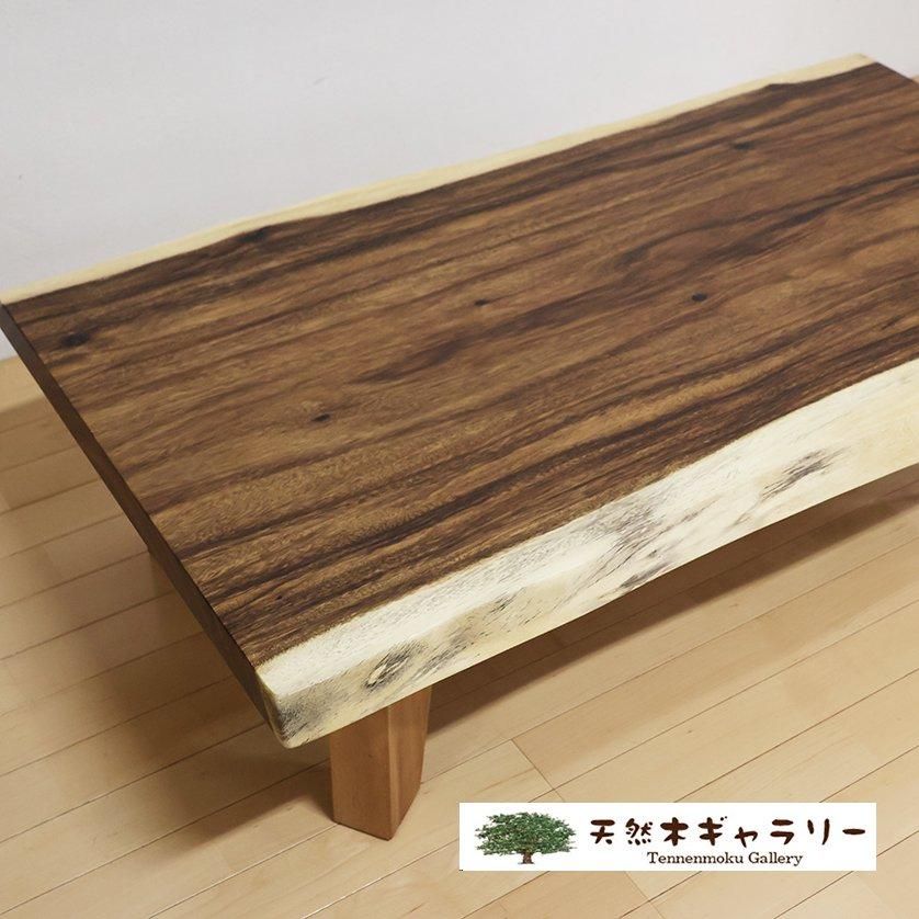 <img class='new_mark_img1' src='https://img.shop-pro.jp/img/new/icons3.gif' style='border:none;display:inline;margin:0px;padding:0px;width:auto;' />ĥơ֥롡󥭡ݥå 4ܵա㥦쥿䡡ita-19000-monki̵