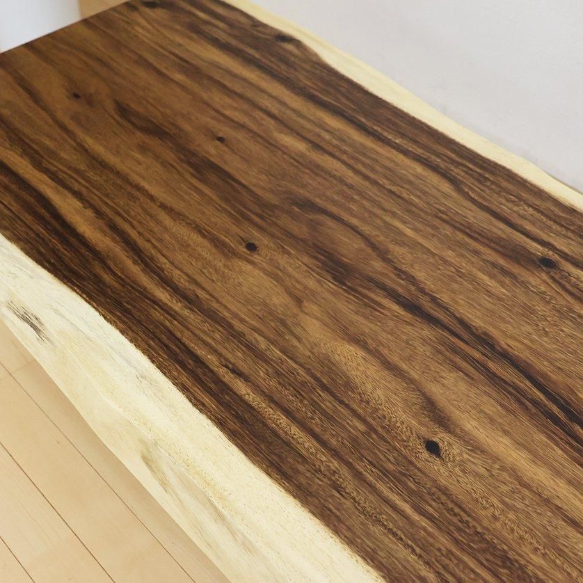 <img class='new_mark_img1' src='https://img.shop-pro.jp/img/new/icons3.gif' style='border:none;display:inline;margin:0px;padding:0px;width:auto;' />ĥơ֥롡󥭡ݥå 4ܵա㥦쥿䡡ita-19000-monki̵