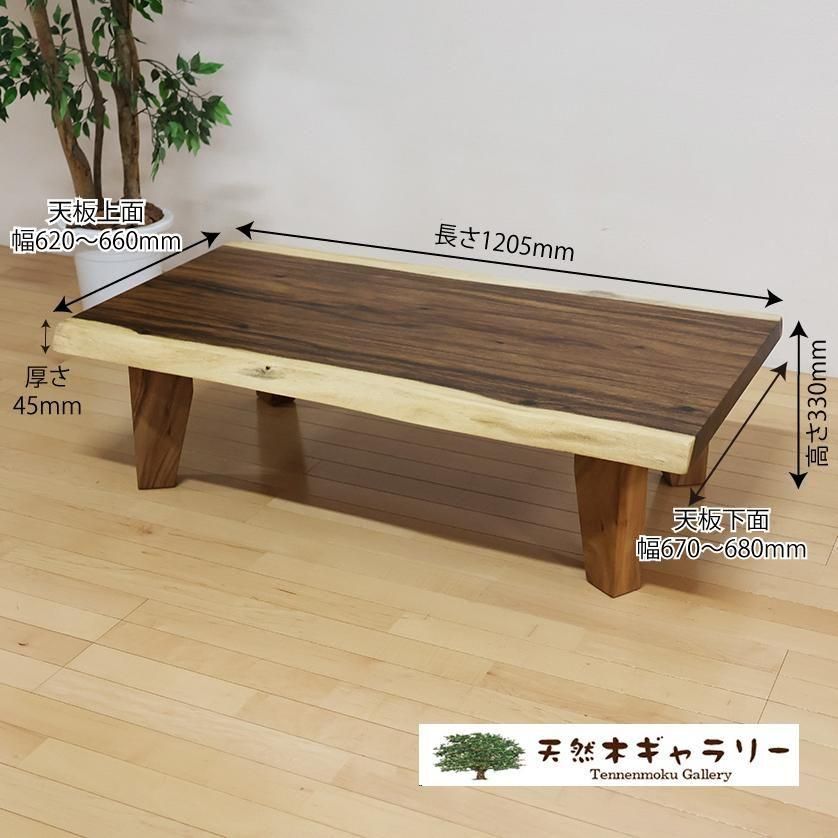 <img class='new_mark_img1' src='https://img.shop-pro.jp/img/new/icons3.gif' style='border:none;display:inline;margin:0px;padding:0px;width:auto;' />ĥơ֥롡󥭡ݥå 4ܵա㥦쥿䡡ita-19000-monki̵