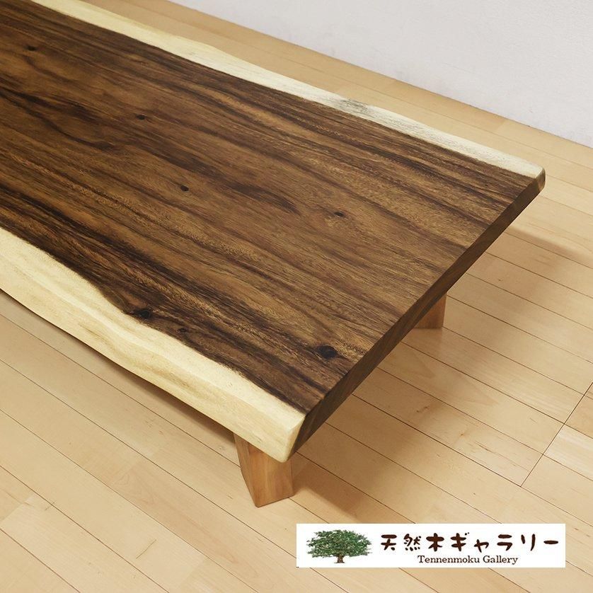 <img class='new_mark_img1' src='https://img.shop-pro.jp/img/new/icons3.gif' style='border:none;display:inline;margin:0px;padding:0px;width:auto;' />ĥơ֥롡󥭡ݥå 4ܵա㥦쥿䡡ita-19000-monki̵