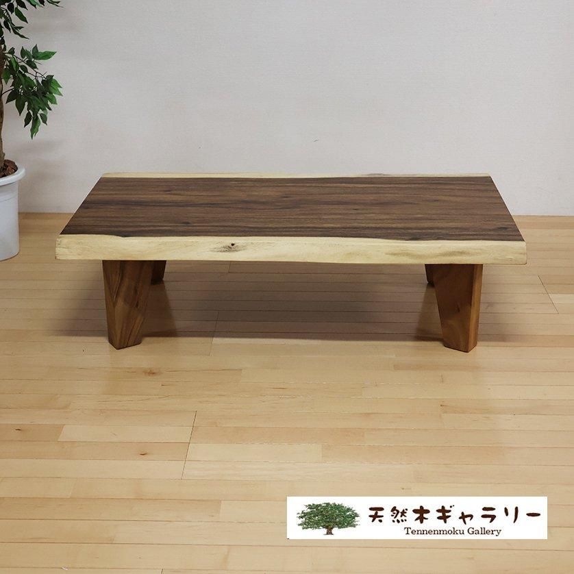 <img class='new_mark_img1' src='https://img.shop-pro.jp/img/new/icons3.gif' style='border:none;display:inline;margin:0px;padding:0px;width:auto;' />ĥơ֥롡󥭡ݥå 4ܵա㥦쥿䡡ita-19000-monki̵