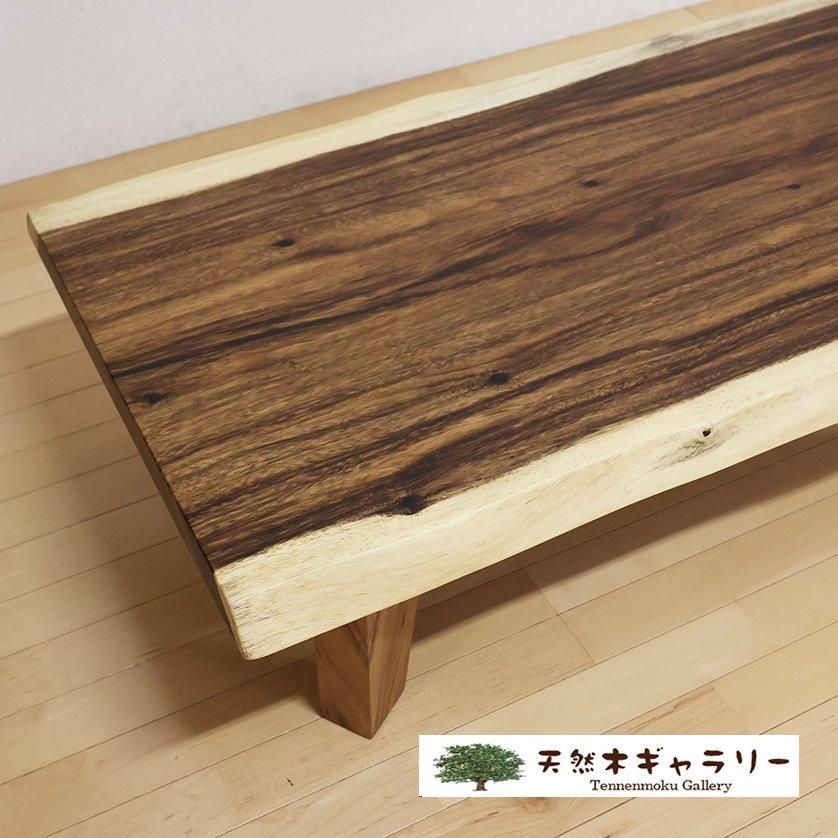 <img class='new_mark_img1' src='https://img.shop-pro.jp/img/new/icons3.gif' style='border:none;display:inline;margin:0px;padding:0px;width:auto;' />ĥơ֥롡󥭡ݥå 4ܵա㥦쥿䡡ita-19000-monki̵