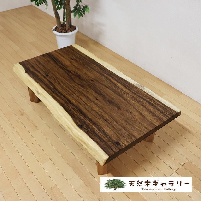 <img class='new_mark_img1' src='https://img.shop-pro.jp/img/new/icons3.gif' style='border:none;display:inline;margin:0px;padding:0px;width:auto;' />ĥơ֥롡󥭡ݥå 4ܵա㥦쥿䡡ita-19000-monki̵
