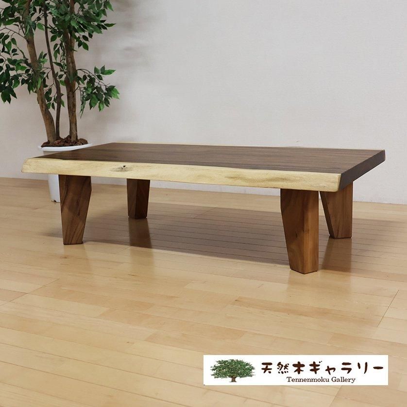 <img class='new_mark_img1' src='https://img.shop-pro.jp/img/new/icons3.gif' style='border:none;display:inline;margin:0px;padding:0px;width:auto;' />ĥơ֥롡󥭡ݥå 4ܵա㥦쥿䡡ita-19000-monki̵