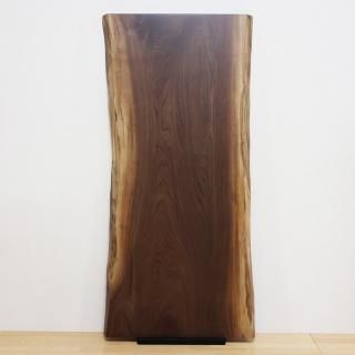 <span class='ic02'>̵</span>ġ֥åʥåȡۡ㥦쥿䡡ita-19043-walnut̵