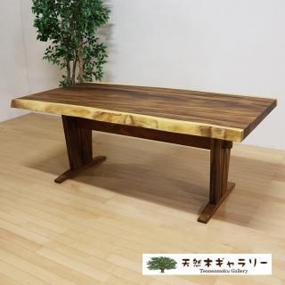 <span class='ic02'>̵</span>ĥ˥󥰥ơ֥롡󥭡ݥåɡ㥪ž䡡ֵաӣǷ 󥭡ݥåɡסita-18991-monki-set̵