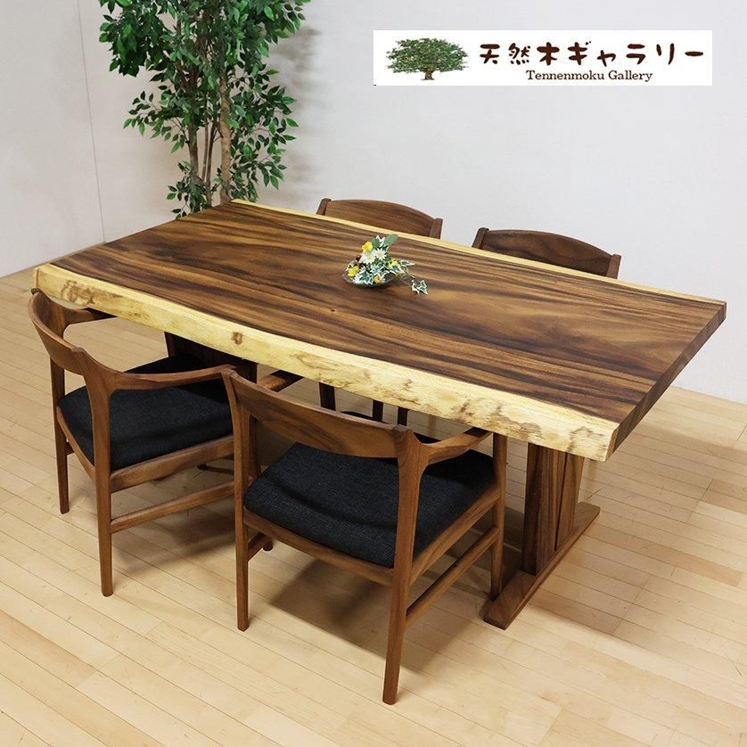 <img class='new_mark_img1' src='https://img.shop-pro.jp/img/new/icons2.gif' style='border:none;display:inline;margin:0px;padding:0px;width:auto;' />ĥ˥󥰥ơ֥륻åȡ󥭡ݥåɡ㥪ž䡡dining-18991-set㥻å̲ʡ䡡̵ 