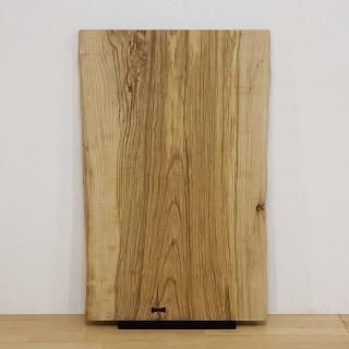 <span class='ic02'>̵</span>ġ⡡㥦쥿䡡ita-19002-tamo̵