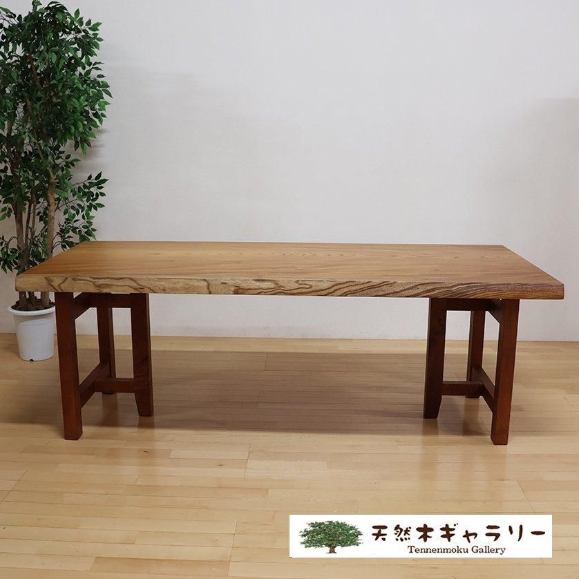 タU191◇(2)【H121cm×W70cm】◇ペンキの剥げたレトロな古い木製